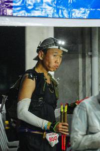 BIB: 8047
                            <button type="button" onclick="openModal(22299640)" class="btn btn-primary btn-sm float-right btn-popup" data-toggle="modal" data-target=".modal-high-quality">
                        <i class="fas fa-shopping-cart"></i> Add to Cart
                    </button>
                                            <button type="button" onclick="isThisMe(22299640, true)" class="btn btn-success btn-sm float-right btn-popup btn-isme hidden" data-toggle="tooltip" data-placement="bottom" title="นี่คือรูปของคุณใช่ไหม คลิกที่นี่เพื่อเอาเข้าอัลบั้ม">
                        <i class="fas fa-plus"></i> Add to album
                    </button>
                    <button type="button" onclick="isThisMe(22299640, false)" class="btn btn-warning btn-sm float-right btn-popup btn-isnotme hidden">
                        <i class="fas fa-ban"></i> Remove from album
                    </button>